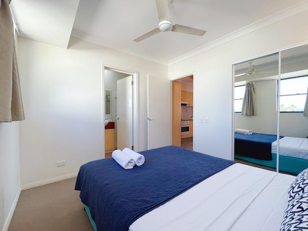 Holiday park Mermaid Park View 4*