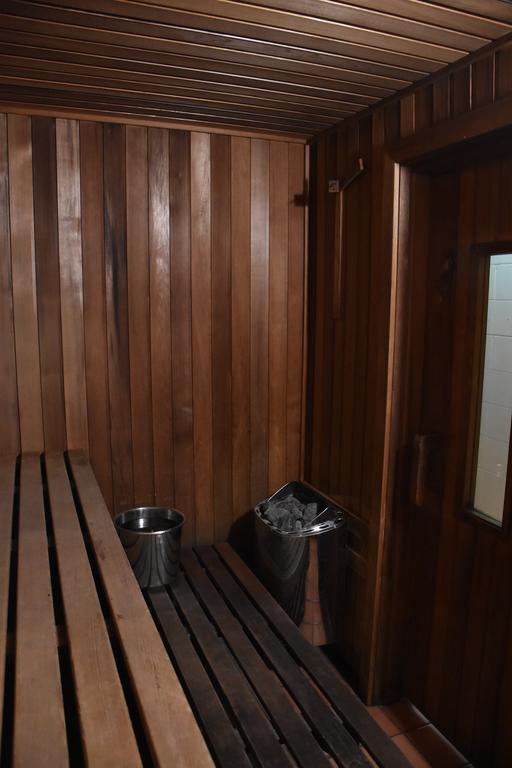 Holiday park Mermaid Park View 4*